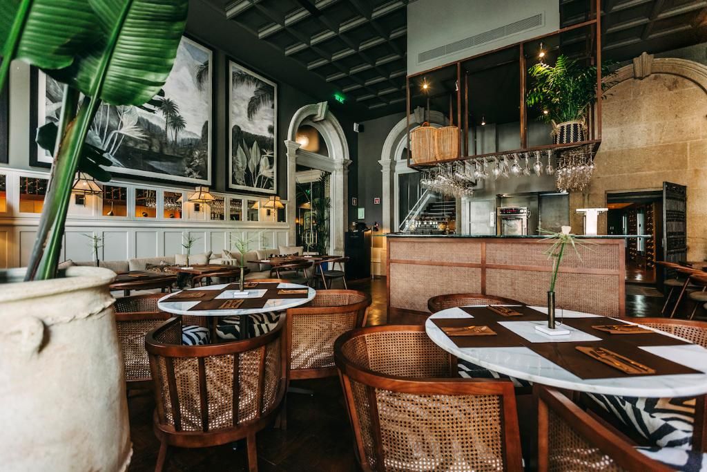 Torel 1884, foto 15