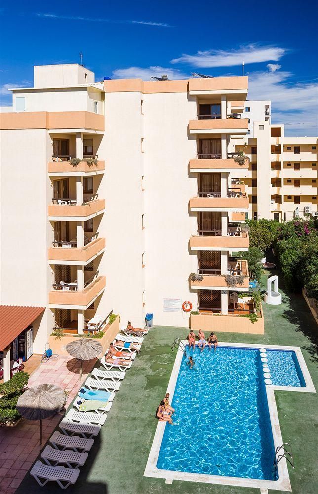 Arlanza Apartments, foto 14