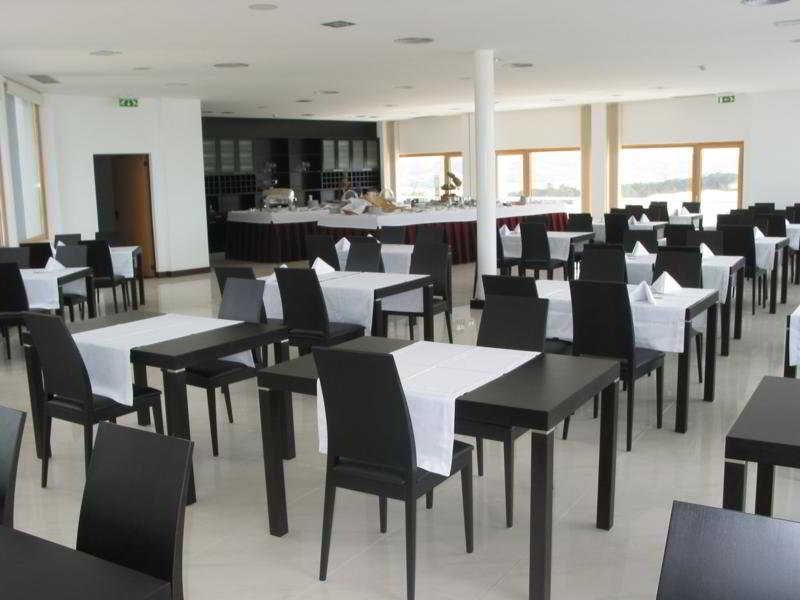 Hotel Miramar Sul, foto 7