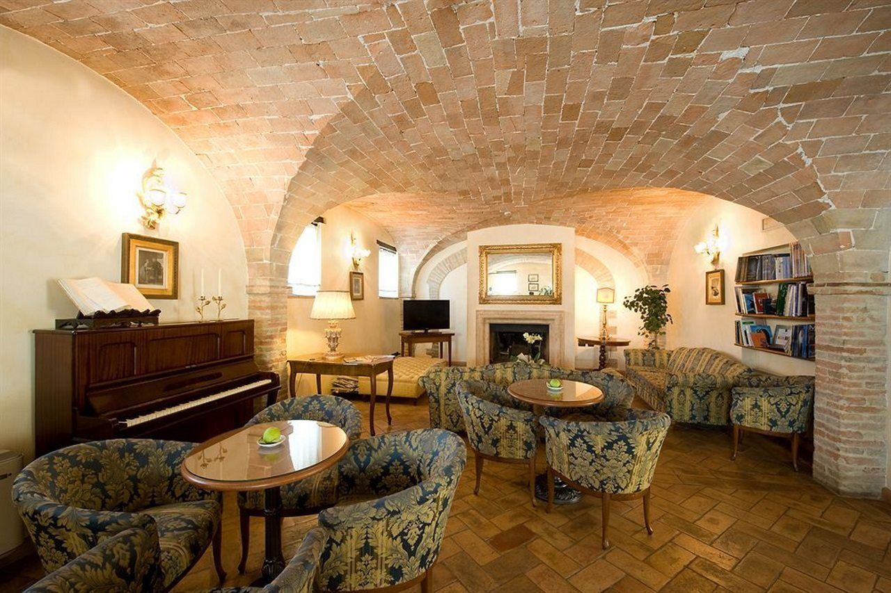 Relais Dell'Olmo, foto 11