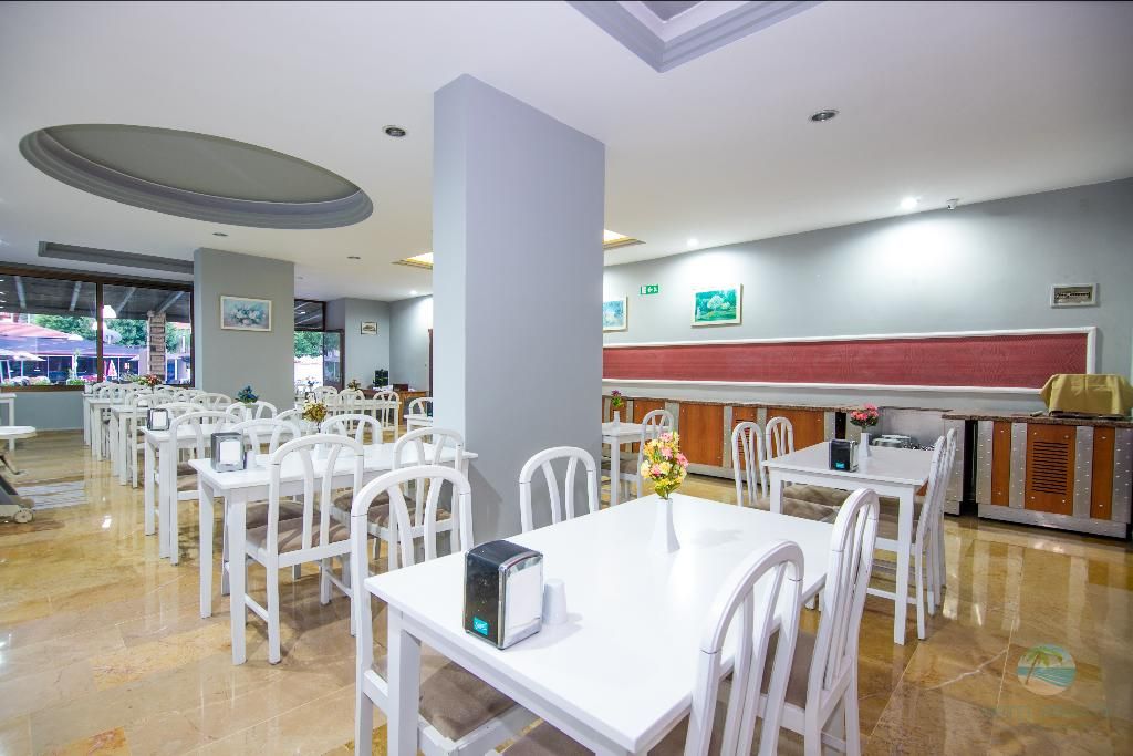 Private Hotel, foto 3