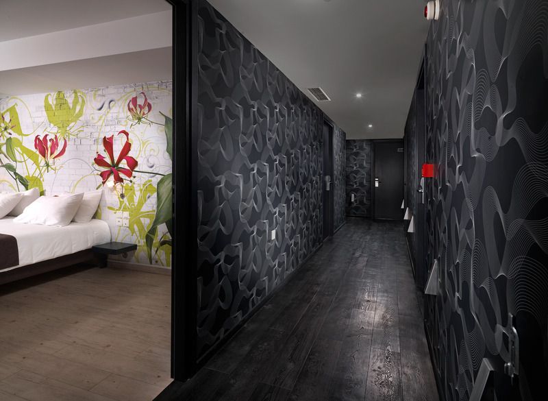 Airotel Patras Smart, foto 6