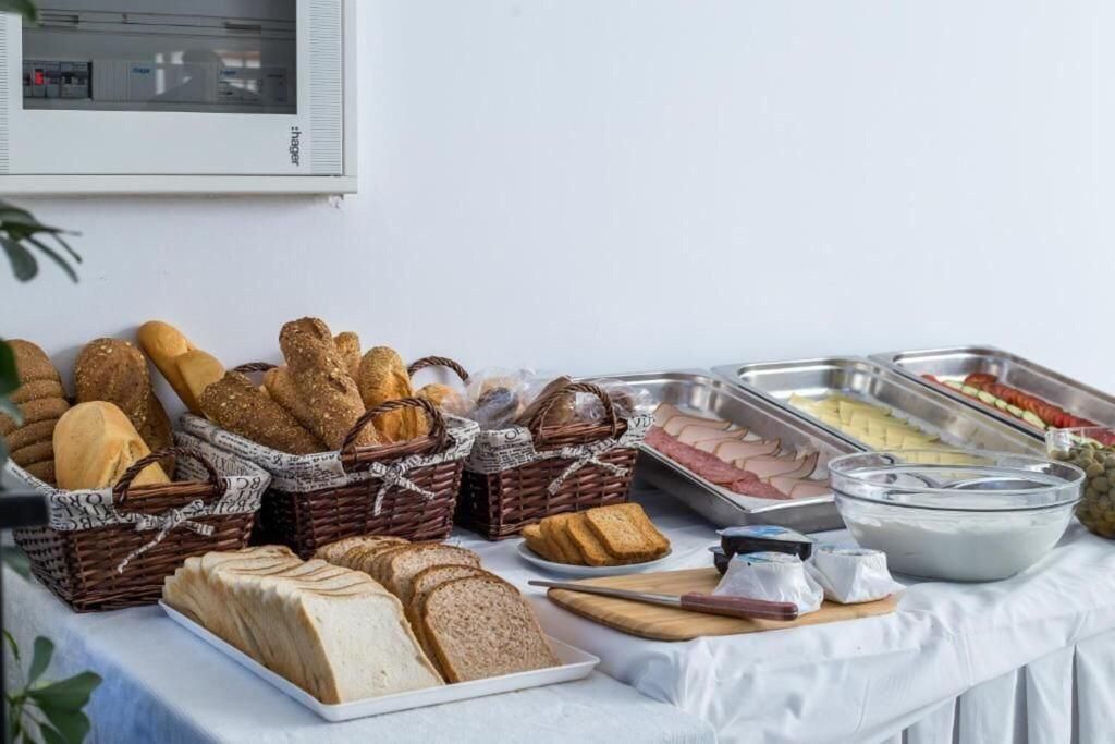 Faliraki Premium Hotel, foto 6