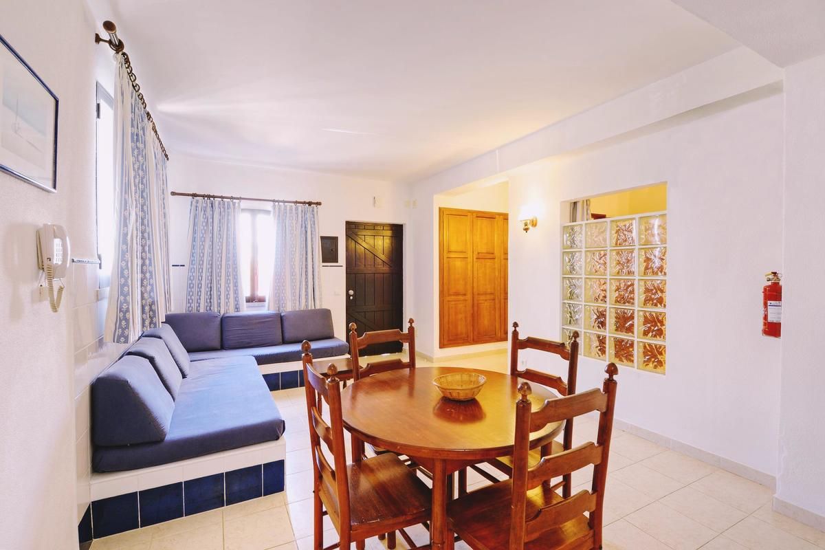 3HB Golden Beach, foto 8