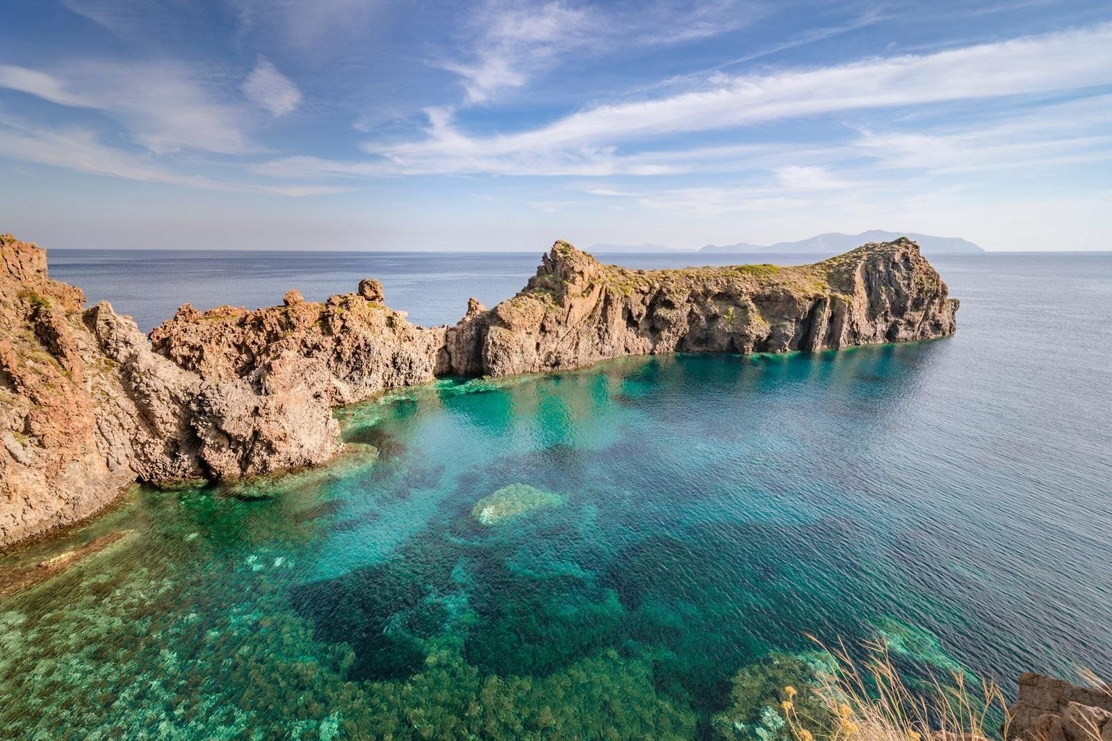 Fly-drive 8 dagen: De verborgen parels van Sicilië, foto 10