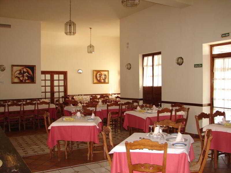 Villa de Priego de Córdoba, foto 11