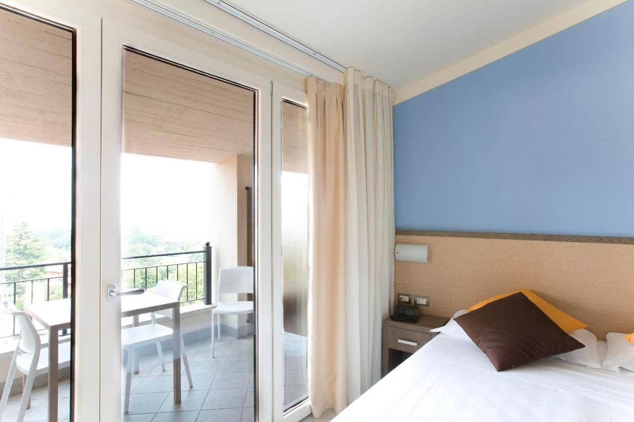 Hotel Belvedere, foto 8