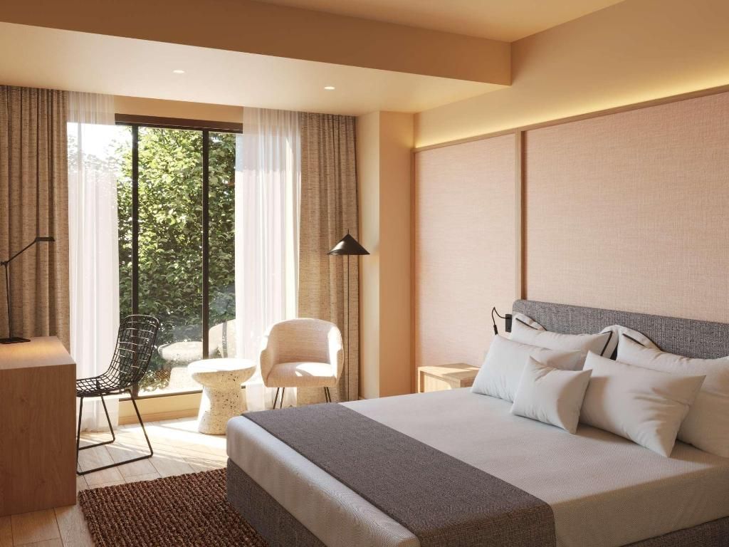 Sercotel Pozuelo, foto 10