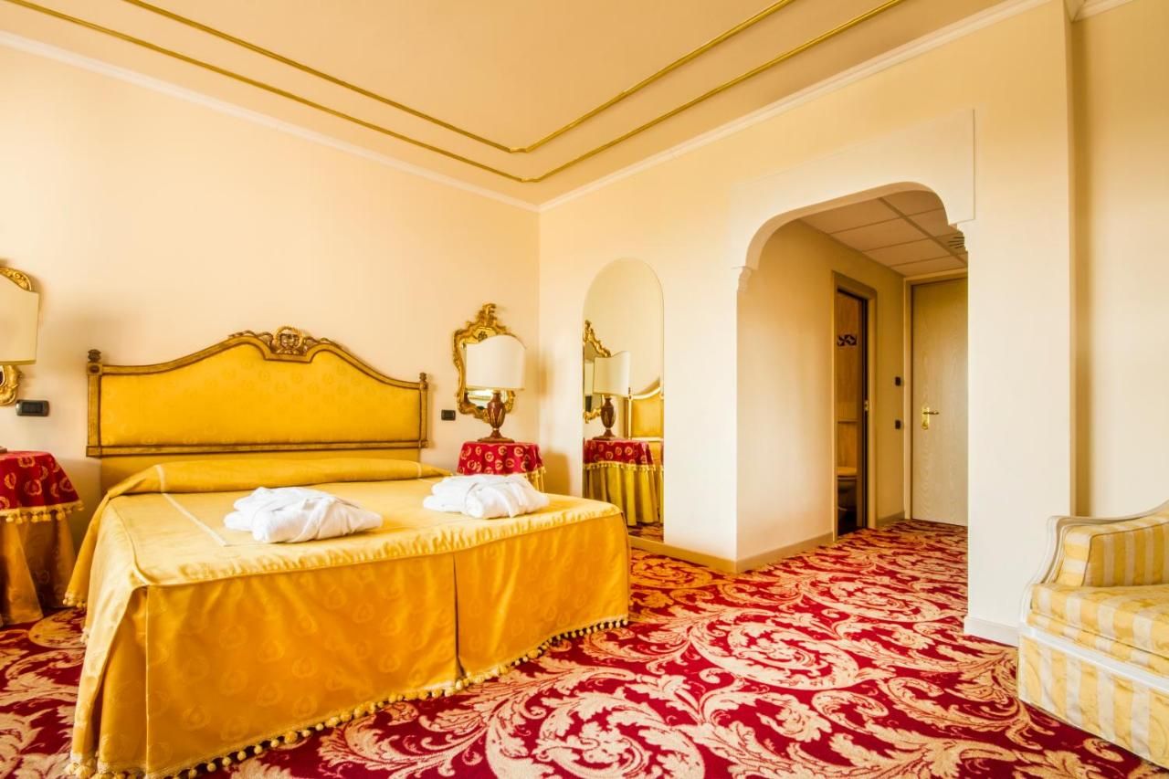 Ville Montefiori, foto 5