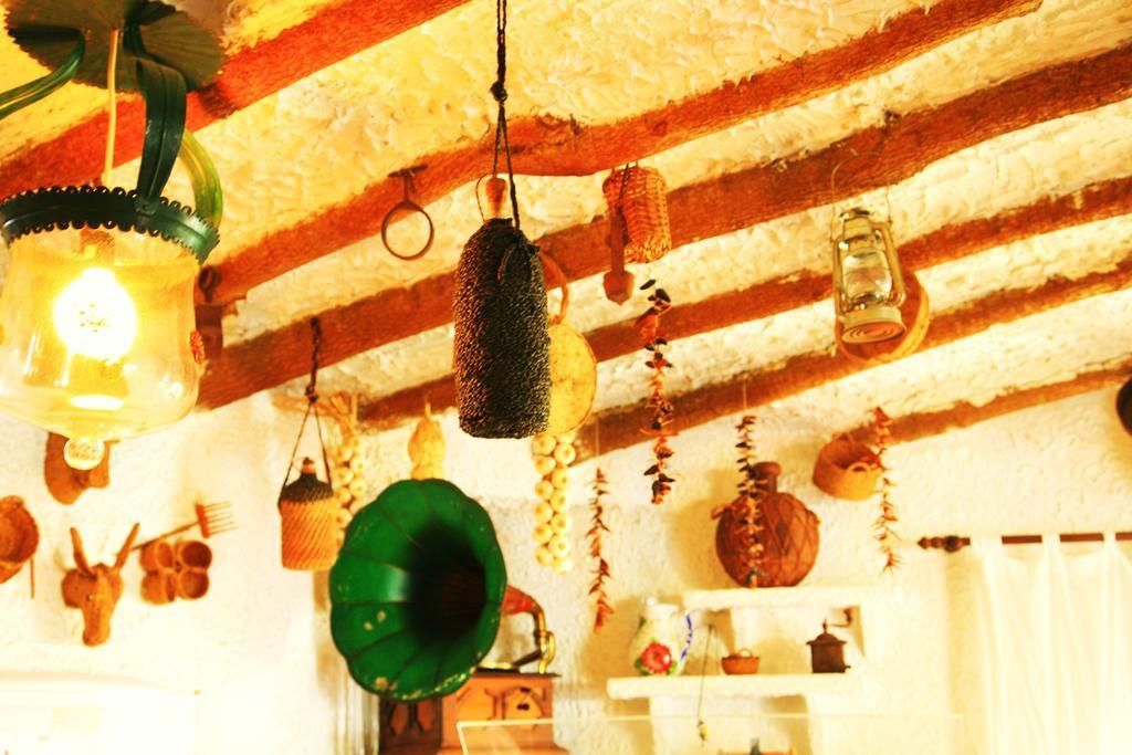 Villa Columbus, foto 12