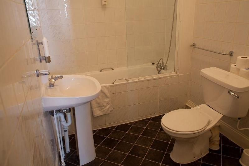 Rose Court Marble Arch, foto 3