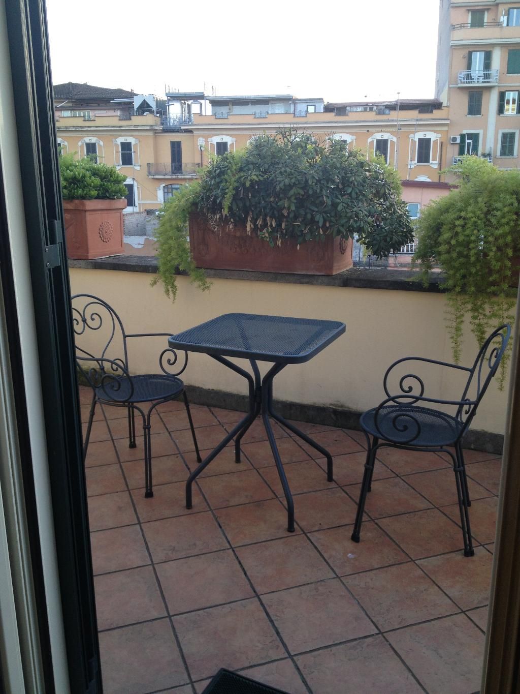 Principe di Piemonte, foto 7