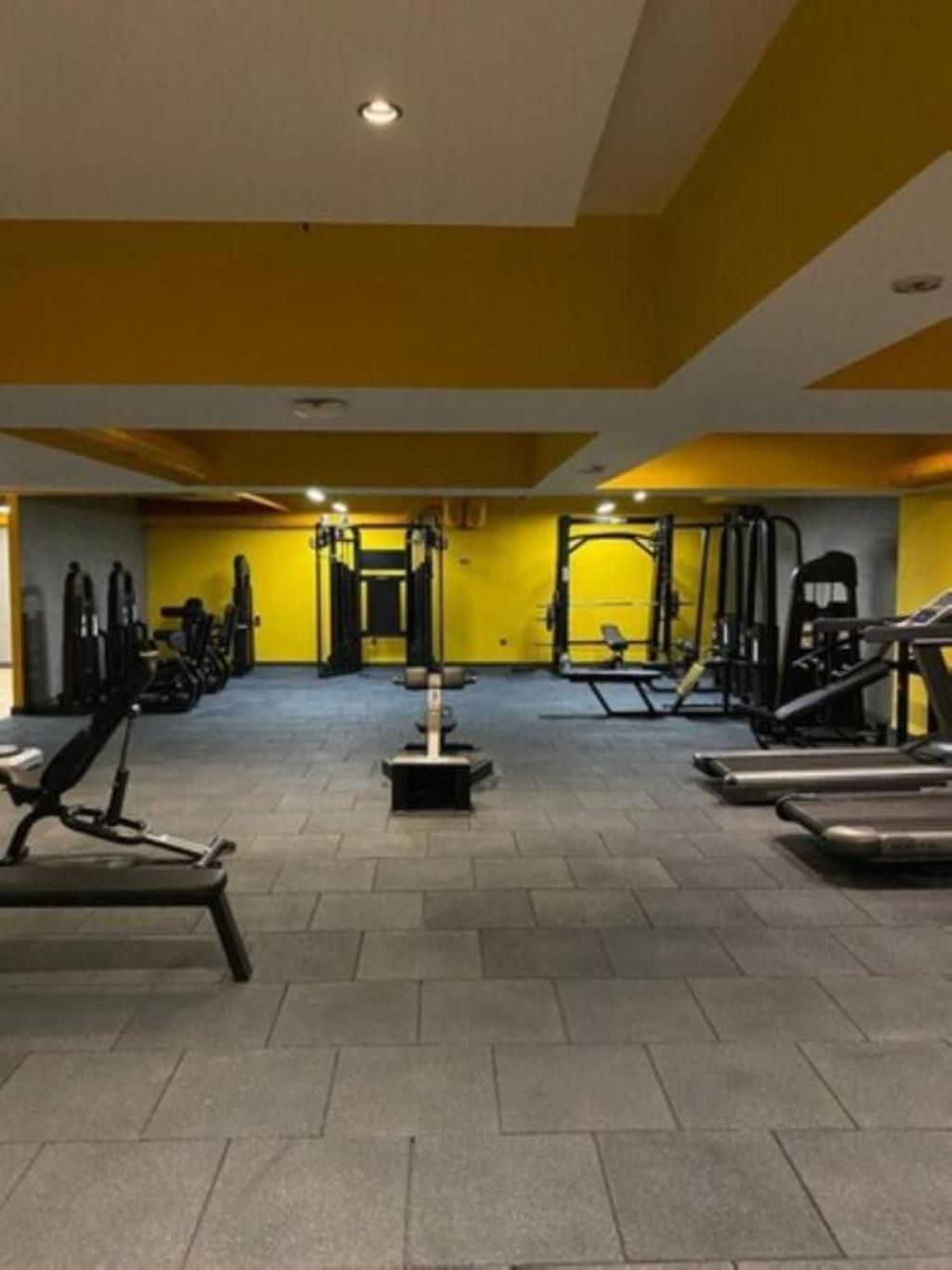 Days Inn & Suites by Wyndham Esenyurt, foto 2