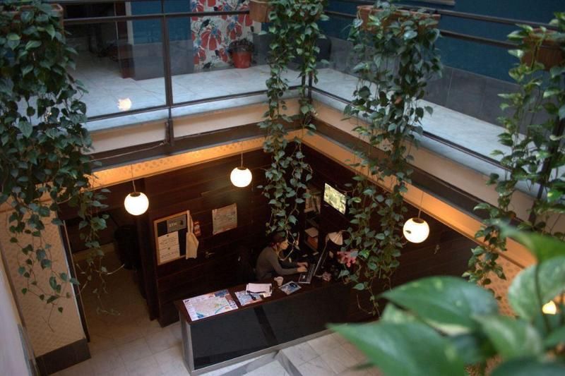 JOY Setas Coworking, foto 8