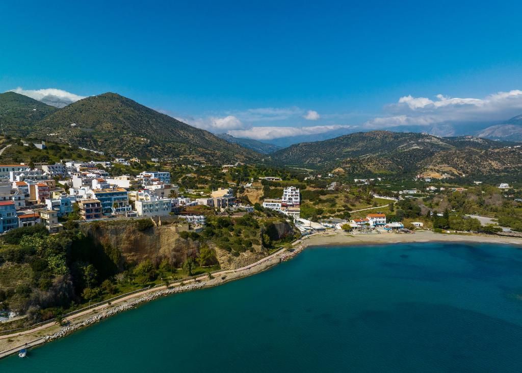 Minos Boutique Hotel, foto 7