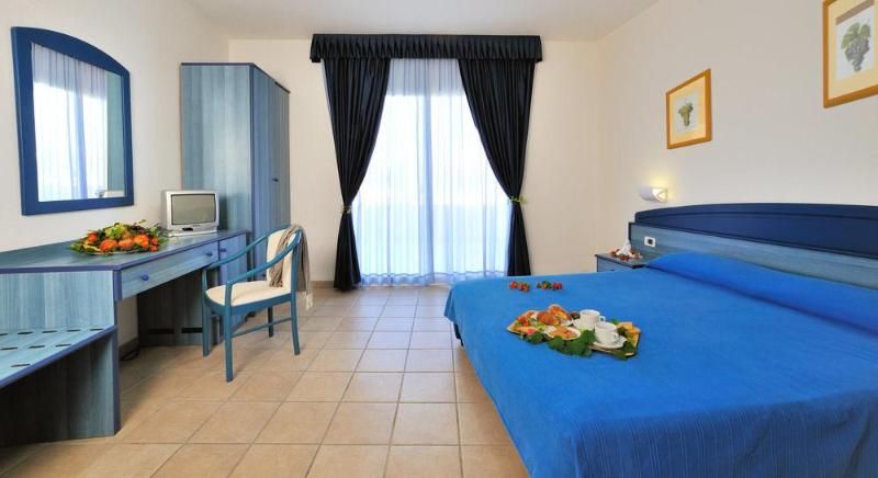 Nicotera Beach Village, foto 14