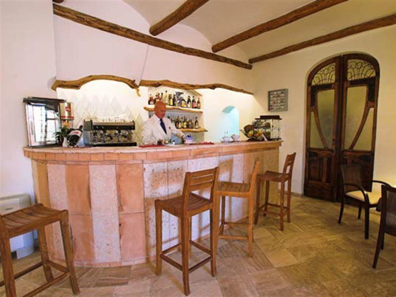 Hotel Arathena, foto 3