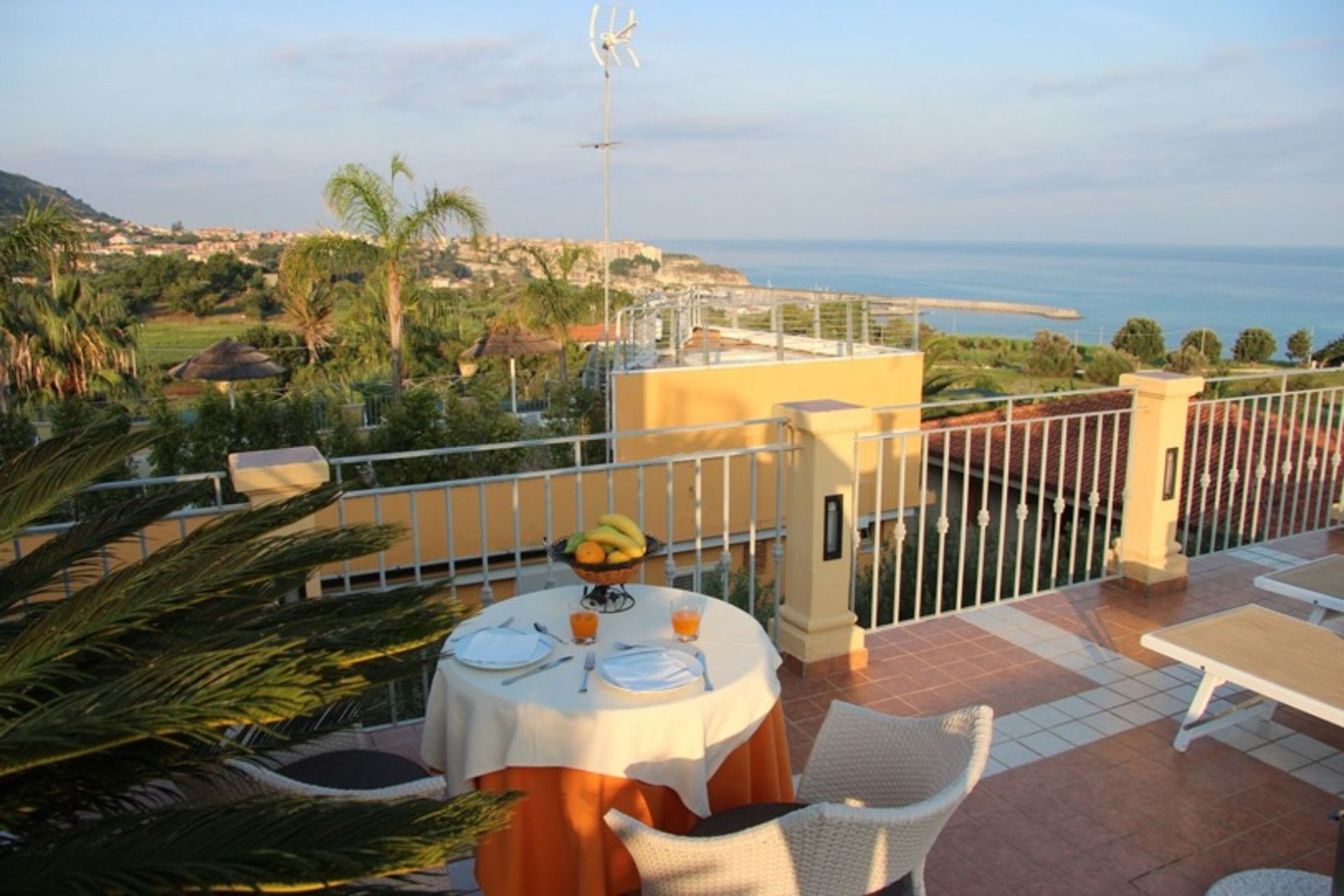 Hotel Residence Piccolo, foto 4