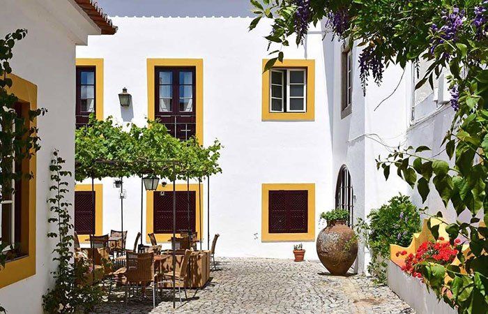 Fly-drive Alentejo couleur locale 11 dagen, foto 15