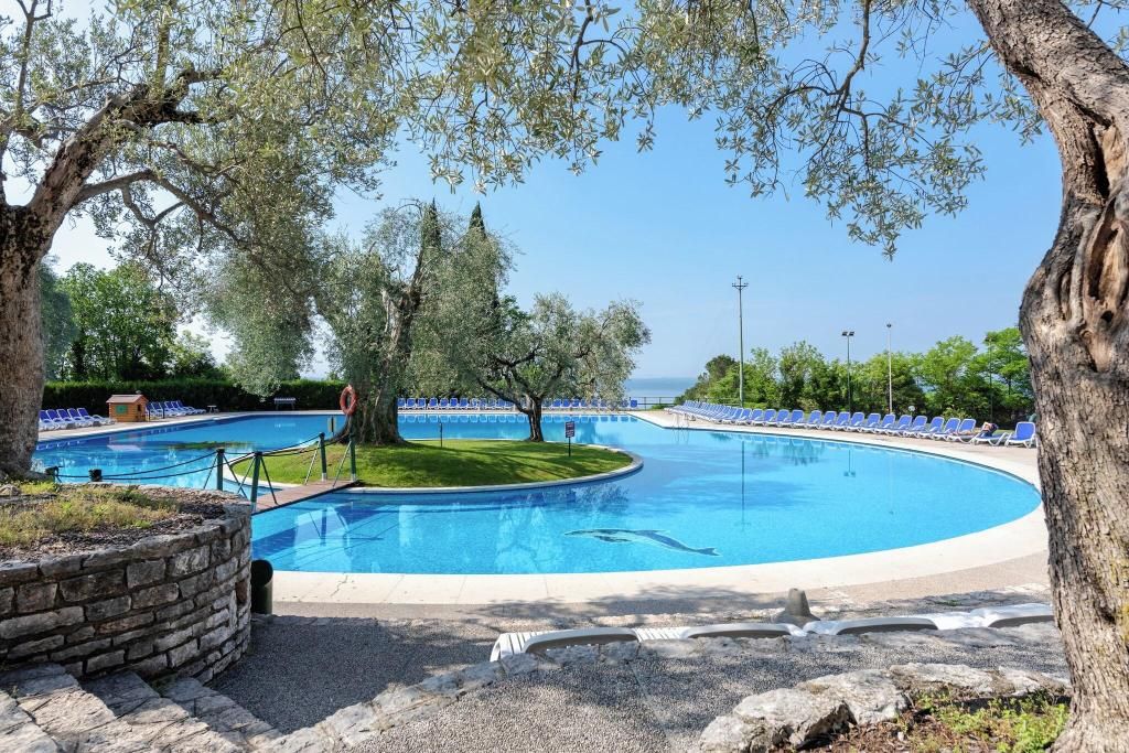 Residence Parco del Garda, foto 4
