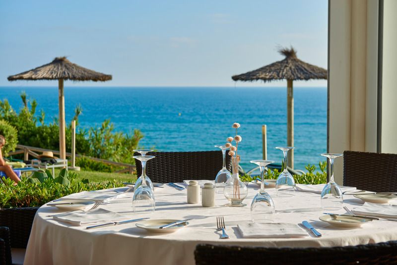 Hipotels Flamenco Conil, foto 4