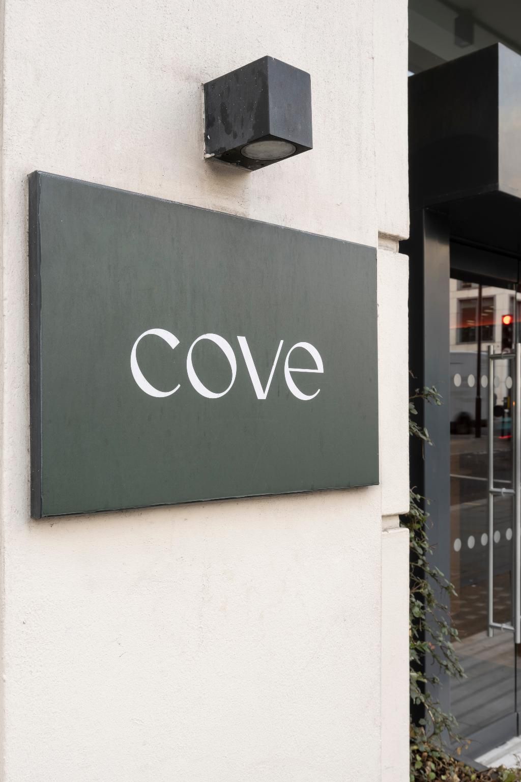 Cove Cannon Street, foto 8