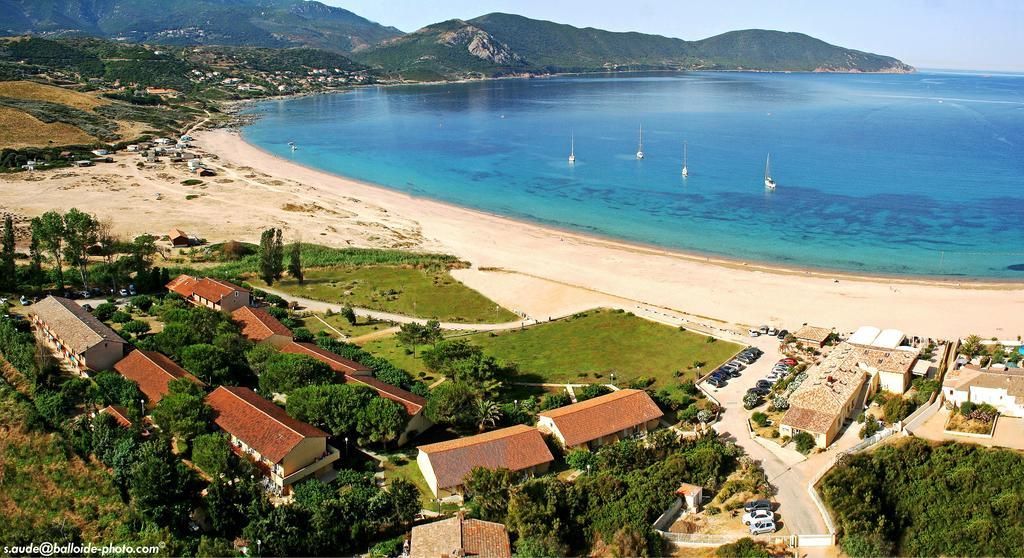 Marina Di Lava, foto 12