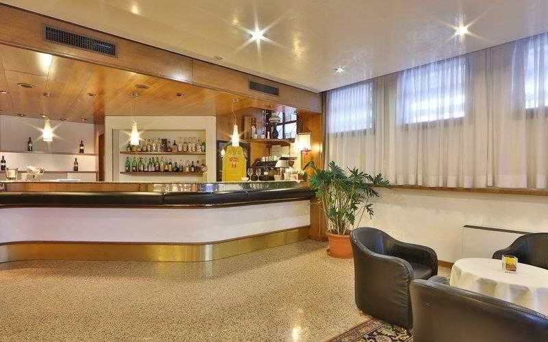 Bonotto Hotel Palladio, foto 6