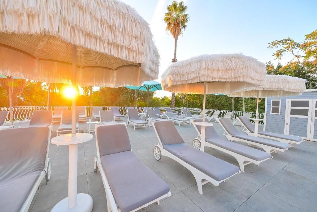 Hotel Terme Colella, foto 15
