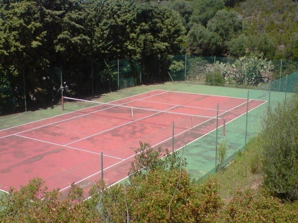 Auberge Ferayola, foto 6