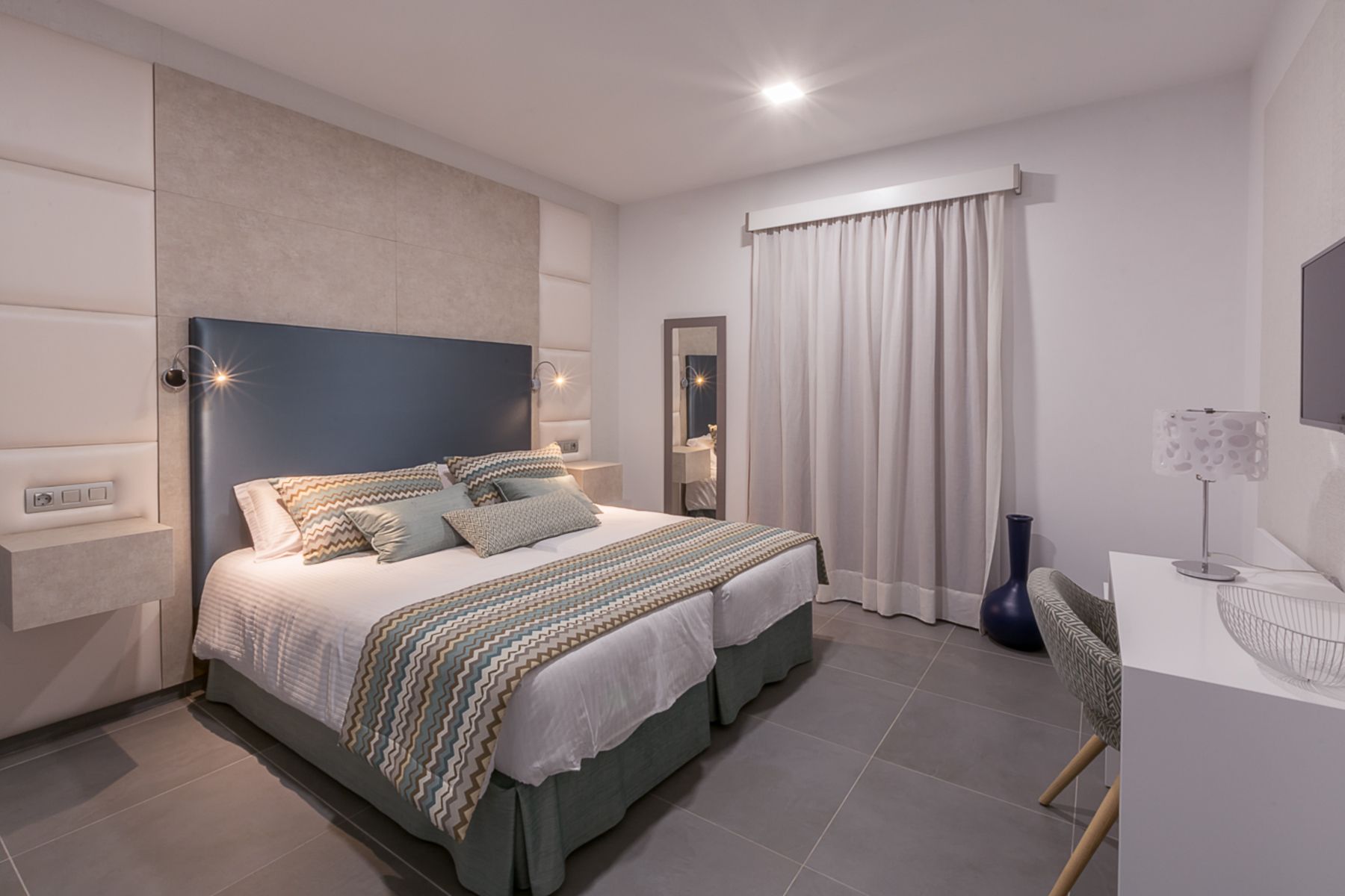 Aevum Resort, foto 6