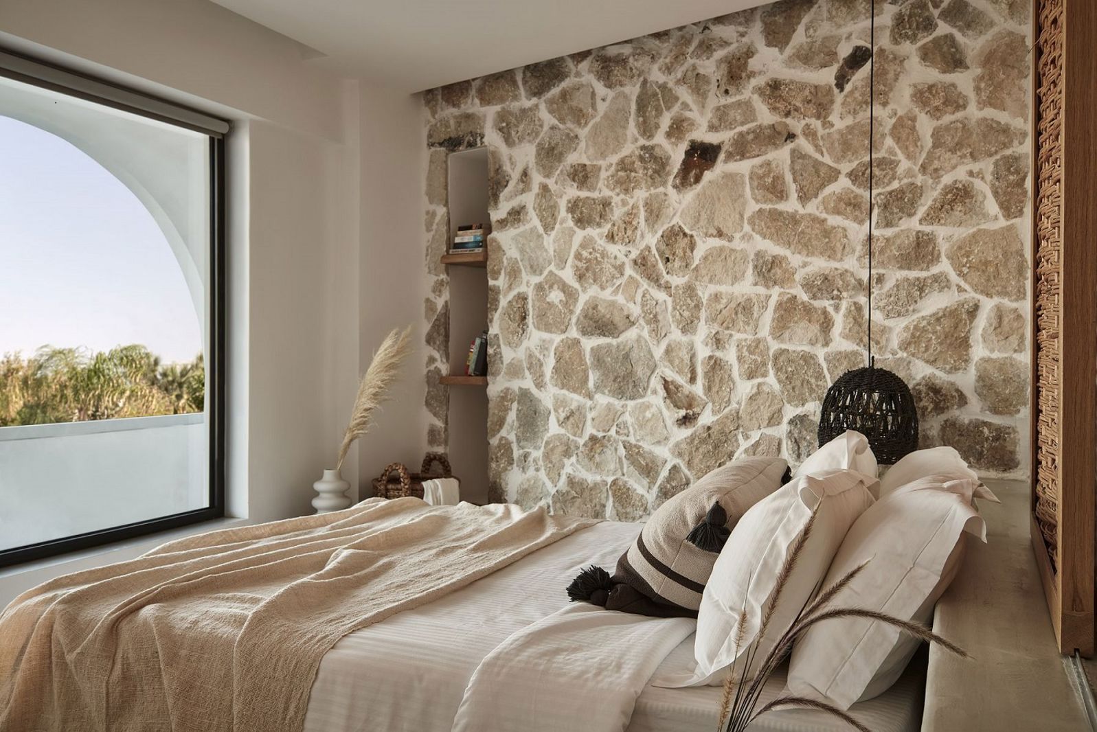Casa Cabana Boutique Hotel & Spa, foto 6