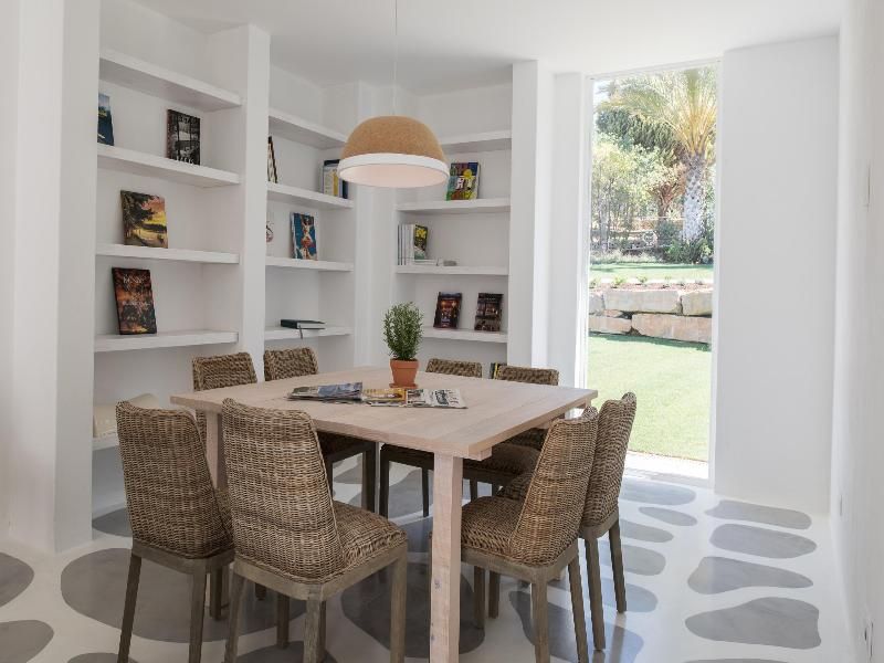 Octant Hotels Vila Monte, foto 3