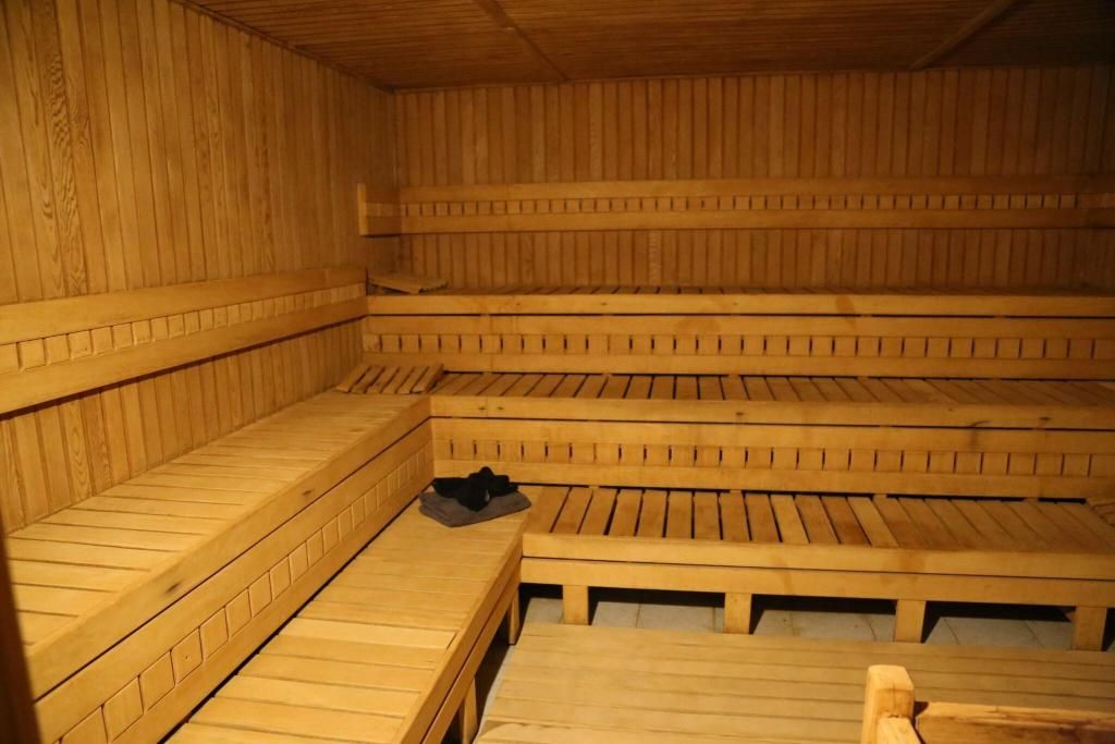 Ickale, foto 14