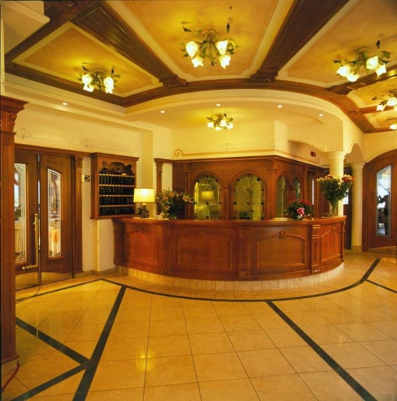 Ariston, foto 10
