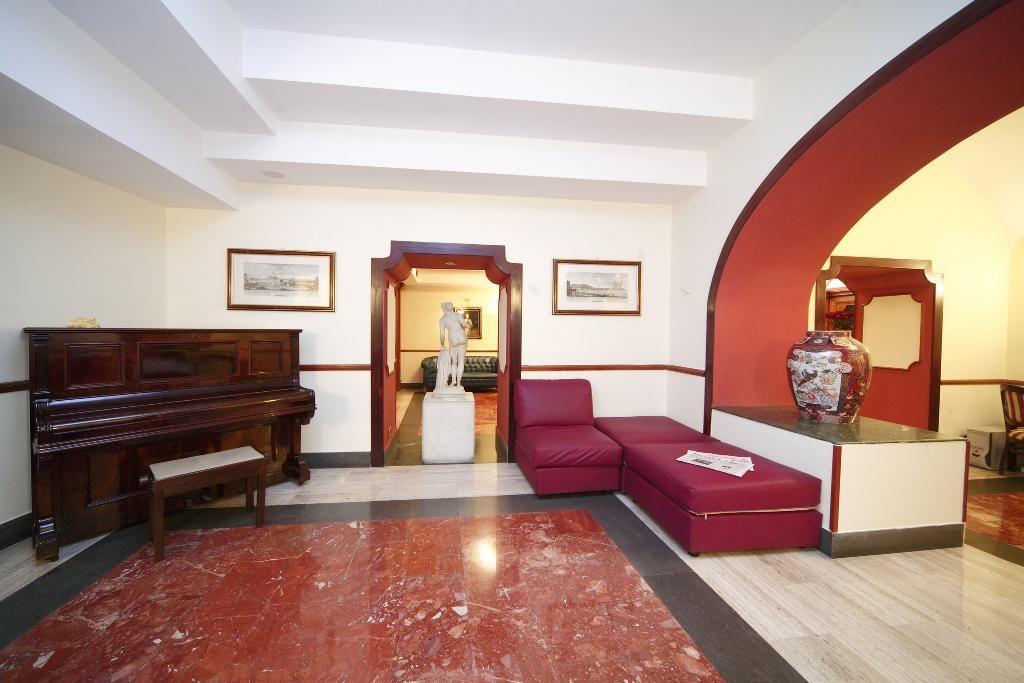 La Pace, foto 13
