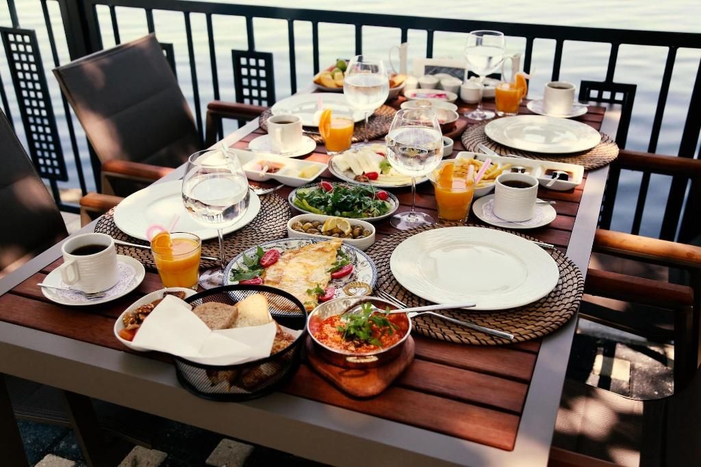 Hope Sapanca, foto 5