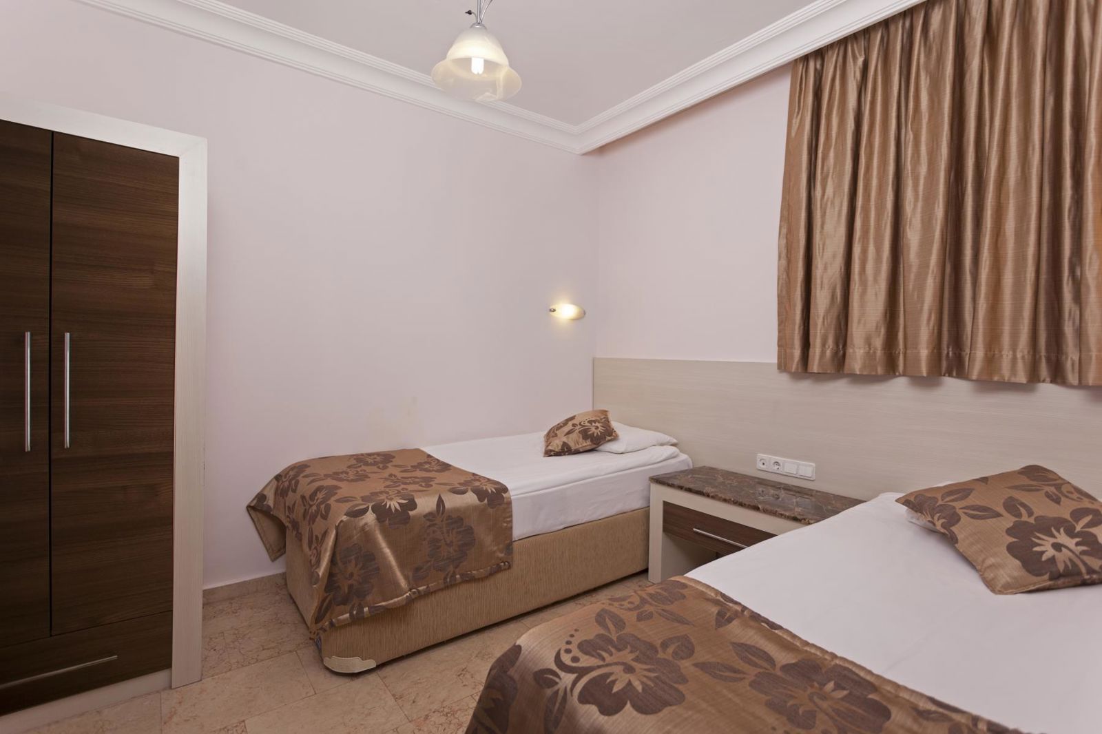 Club Paradiso Hotel & Resort, foto 13