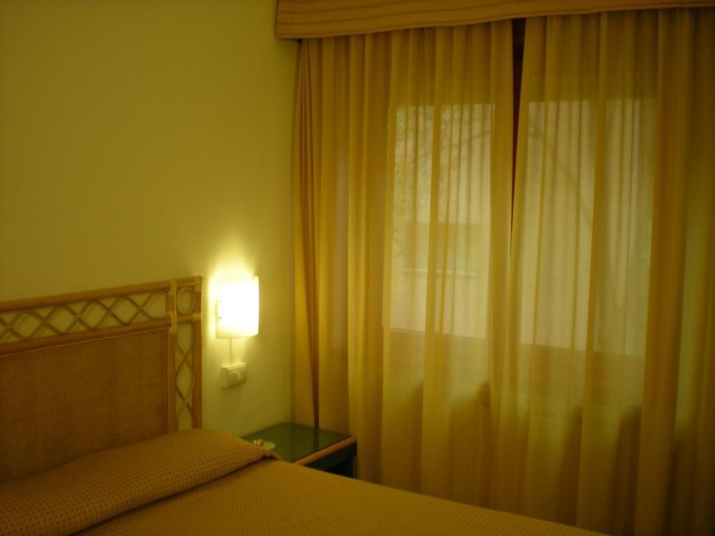 Hotel Palme, foto 5