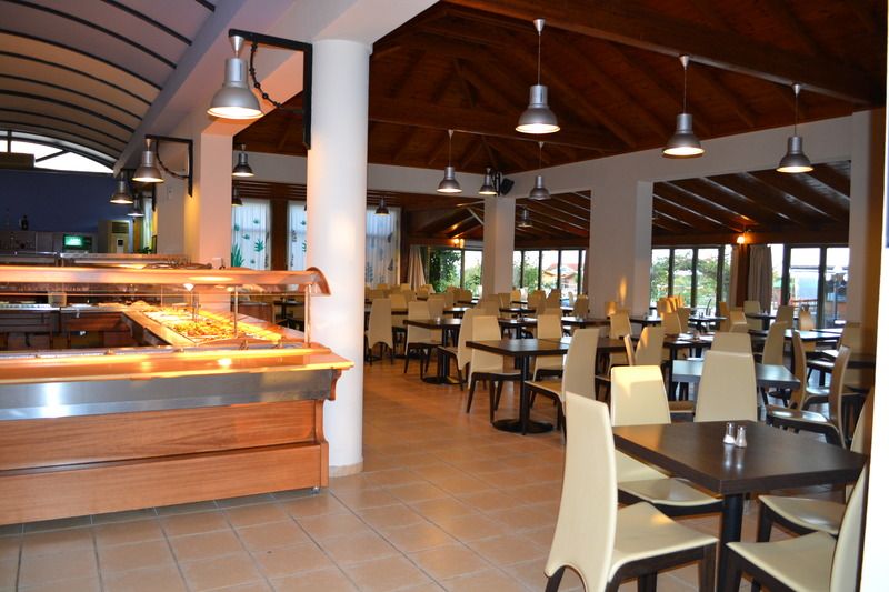 Ionian Sea Hotel Villas & Aqua Park, foto 4
