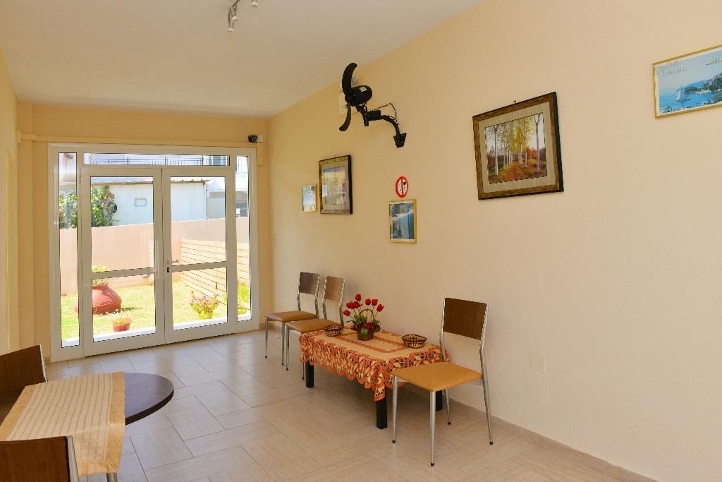 Hotel Despoina Skiathos, foto 12