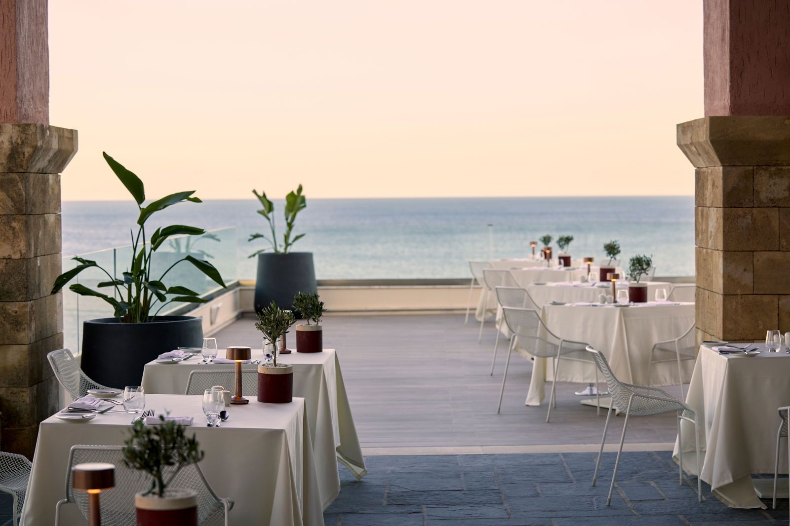 Boutique 5 Hotel & Spa, foto 10