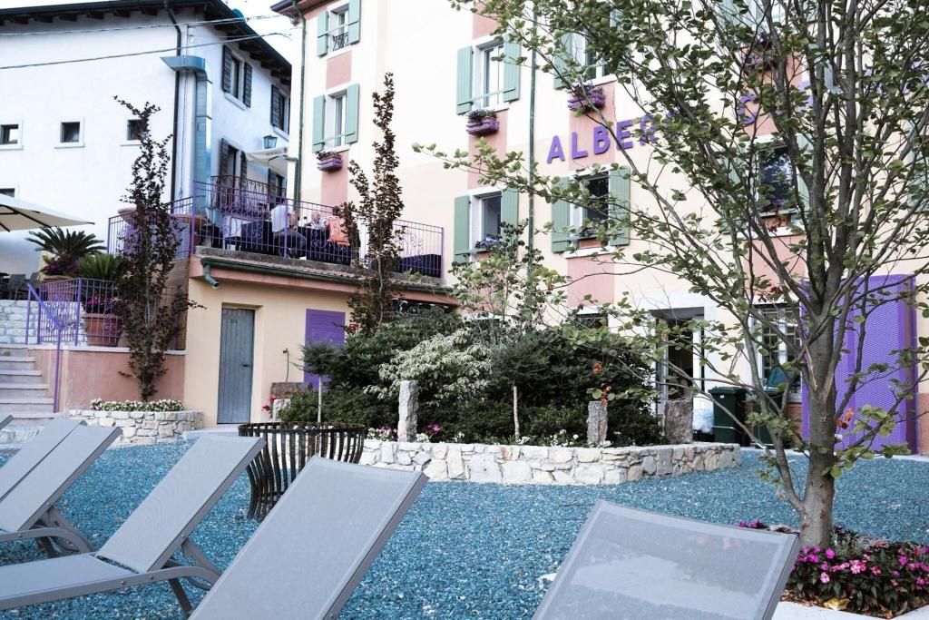 Hotel Corona, foto 2