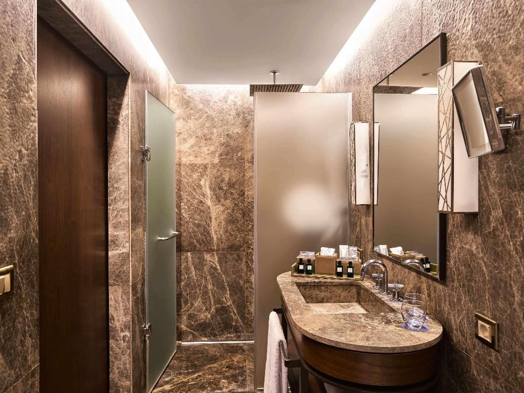 Club Privé by Rixos Gocek, foto 13