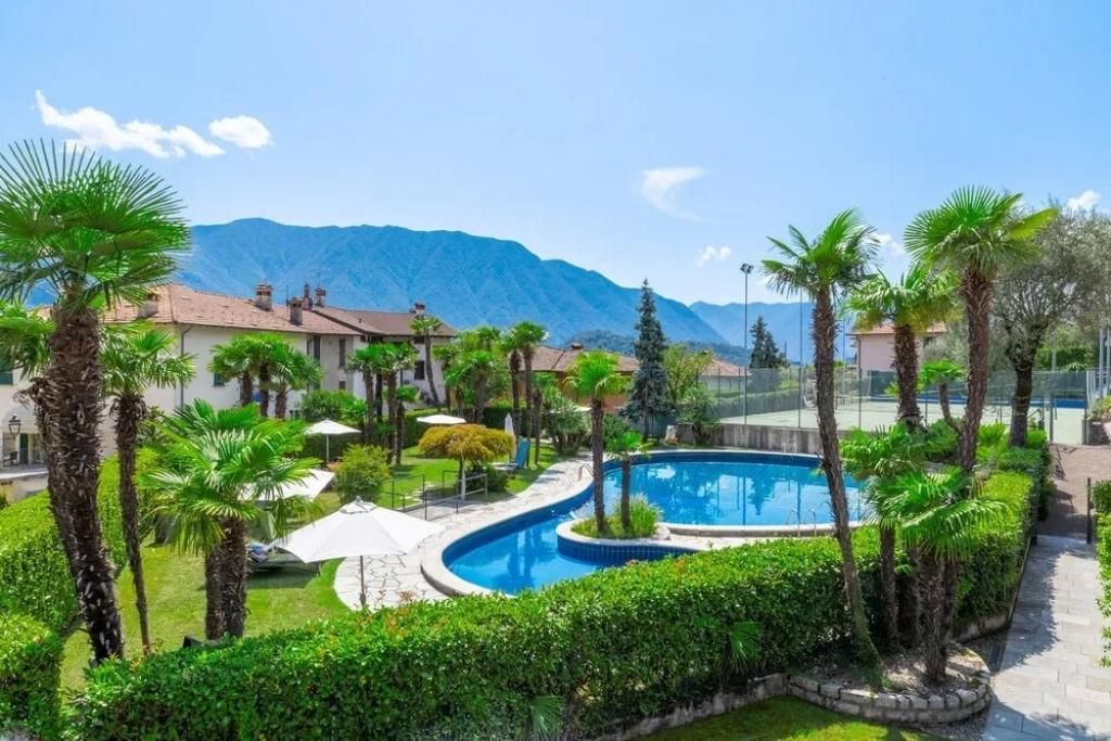 Albergo Villa Edy, foto 10