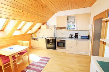 Keuken