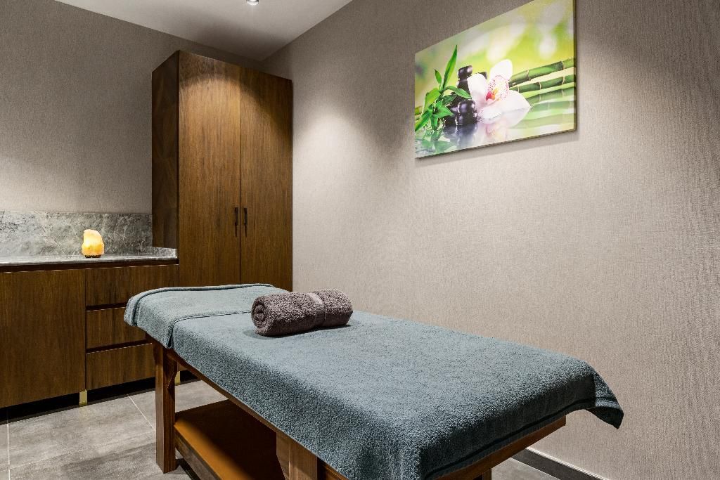 Ramada by Wyndham Istanbul Umraniye, foto 2