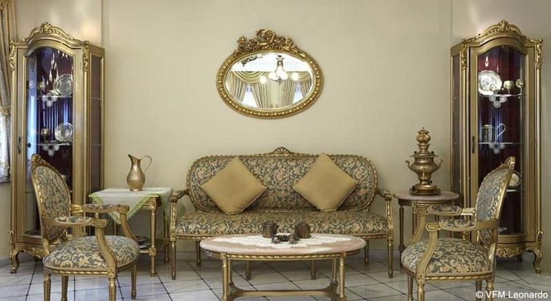 Valide Sultan Konagi, foto 13