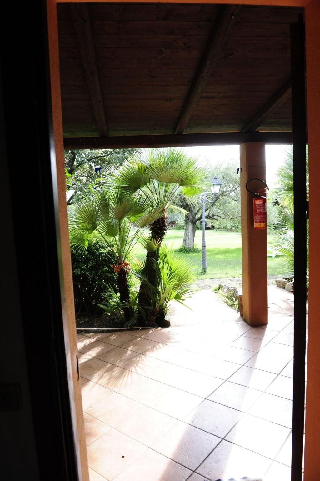 Sa Mola Villa Maria Francesca, foto 14