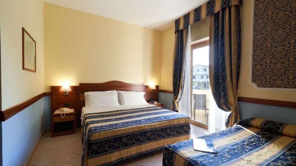 Hotel La Piana, foto 12